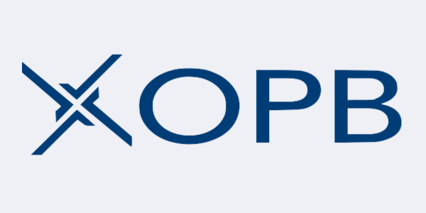 OPB_ok