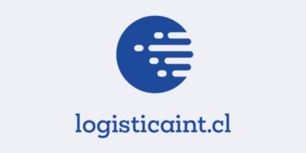 logistica internacional ok