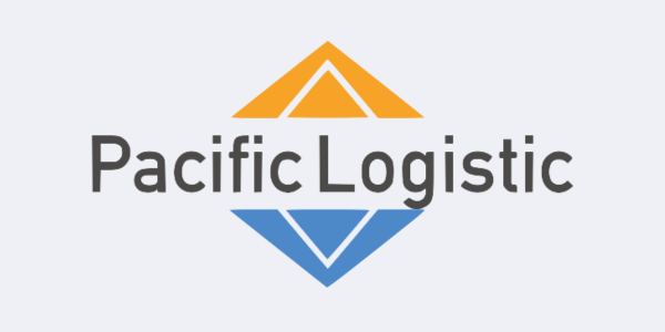 pacific logistic_ok