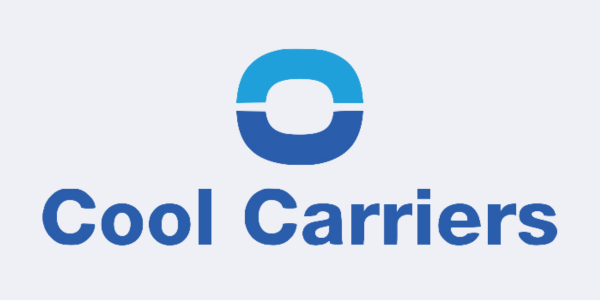 cool carriers