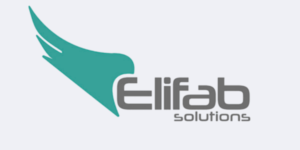 elifab