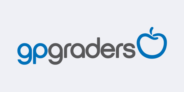 gp graders 2