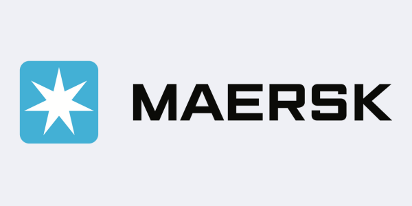 maersk