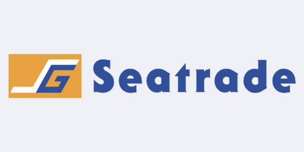 seatrade