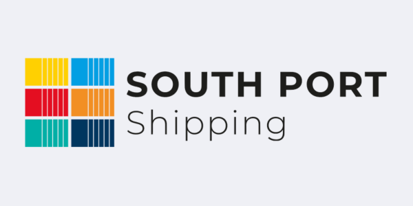 south port shipping