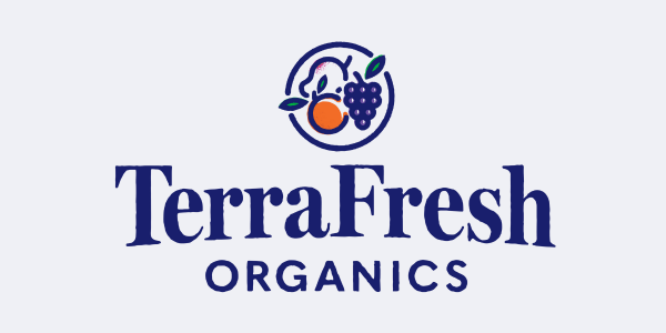 terra fresh